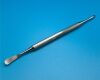 V. MUELLER VM99-1493 Double Sided Elevator Instrument