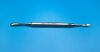 V. MUELLER VM99-1493 Double Sided Elevator Instrument