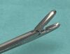 RICHARDS 23-0671 Takahashi Forceps Straight