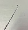INVOTEC 632024 Explorent  Right Angle Probe Made In