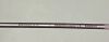INVOTEC 632024 Explorent  Right Angle Probe Made In
