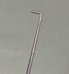 INVOTEC 632024 Explorent  Right Angle Probe Made In