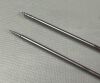 MITEK 222972 SPIRALOK   222975 SPIRALOK TAP
