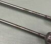 MITEK 222972 SPIRALOK   222975 SPIRALOK TAP