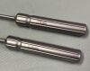 MITEK 222972 SPIRALOK   222975 SPIRALOK TAP