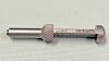 ARTHREX AR-8944GL Surgical Orthopedic Drill Depth Guide