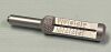 ARTHREX AR-8944GL Surgical Orthopedic Drill Depth Guide