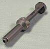 ARTHREX AR-8944GL Surgical Orthopedic Drill Depth Guide
