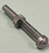 ARTHREX AR-8944GL Surgical Orthopedic Drill Depth Guide