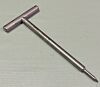 SMITH & NEPHEW 11-2046 Richards   Russell-Taylor Recon Awl
