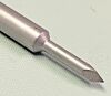 SMITH & NEPHEW 11-2046 Richards   Russell-Taylor Recon Awl