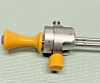 GYRUS ACMI ETO-CF25 ETO-CFR25 Timberlake Obturator