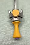 GYRUS ACMI ETO-CF25 ETO-CFR25 Timberlake Obturator