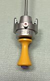 GYRUS ACMI ETO-CF25 ETO-CFR25 Timberlake Obturator