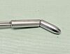 GYRUS ACMI ETO-CF25 ETO-CFR25 Timberlake Obturator