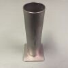 AESCULAP MB255 Tube Accessory for Garrett Vascular Dilators