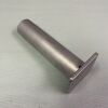 AESCULAP MB255 Tube Accessory for Garrett Vascular Dilators