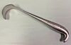 V. MUELLER VM29-3261 V.Mueller VM23345 Mayo Abdominal Retractor