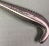 V. MUELLER VM29-3261 V.Mueller VM23345 Mayo Abdominal Retractor