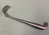 V. MUELLER VM29-3261 V.Mueller VM23345 Mayo Abdominal Retractor