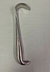 V. MUELLER VM29-3261 V.Mueller VM23345 Mayo Abdominal Retractor