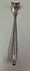 V. MUELLER VM29-3261 V.Mueller VM23345 Mayo Abdominal Retractor