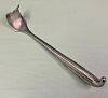 V. MUELLER VM29-3261 V.Mueller VM23345 Mayo Abdominal Retractor