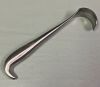 V. MUELLER VM29-3261 V.Mueller VM23345 Mayo Abdominal Retractor