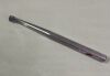 RICHARDS 11-1262 Key Periosteal Elevator,