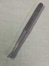 RICHARDS 11-1262 Key Periosteal Elevator,