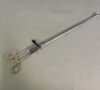 PILLING 211118A Surgical Landreneau Masher Grasping Forceps
