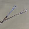 PILLING 211118A Surgical Landreneau Masher Grasping Forceps