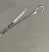 PILLING 211118A Surgical Landreneau Masher Grasping Forceps