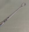 PILLING 211118A Surgical Landreneau Masher Grasping Forceps