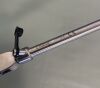 PILLING 211118A Surgical Landreneau Masher Grasping Forceps