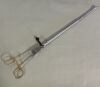 PILLING 211118A Surgical Landreneau Masher Grasping Forceps
