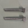 ZIMMER 2307-32 Drill Guide