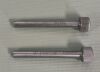 ZIMMER 2307-32 Drill Guide