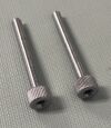 ZIMMER 2307-32 Drill Guide