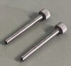 ZIMMER 2307-32 Drill Guide