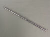 MEDTRONIC 6956201 Torque Limiting Screwdriver