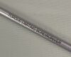 MEDTRONIC 6956201 Torque Limiting Screwdriver