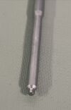 MEDTRONIC 6956201 Torque Limiting Screwdriver