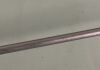 STRYKER 3910-003-050 Surgical Orthopedic 5mm Biozip Awl