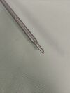 STRYKER 3910-003-050 Surgical Orthopedic 5mm Biozip Awl