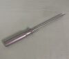STRYKER 3910-003-050 Surgical Orthopedic 5mm Biozip Awl