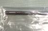 STRYKER 250-070-402 StrykeFlow