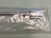 STRYKER 250-070-402 StrykeFlow
