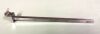 SYMMETRY 54-2540 SSI/ Surgical  Bailey Rib Approximator