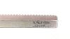 SYMMETRY 54-2540 SSI/ Surgical  Bailey Rib Approximator